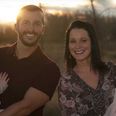 “More red flags: Chris Watts proved guilt on body cam footage, says body language expert