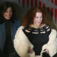 Jackie Stallone: Celebrity Big Brother star and Sly’s mother dies aged 98