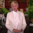 WATCH: Ellen Degeneres addresses toxic workplace in opening monologue of new season