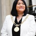 Dublin Lord Mayor Hazel Chu sets up Covid awards for frontline workers