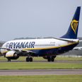 Ryanair launches first ever ‘Buy One, Get One Free’ offer