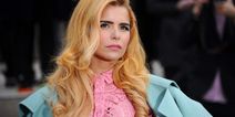 Paloma Faith announces that she is pregnant after long IVF journey