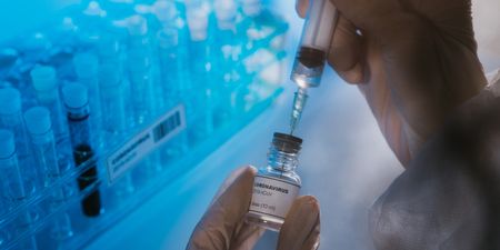 EU to approve Pfizer Covid-19 vaccine contract tomorrow
