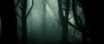 QUIZ: Can you name these horror movies based off the opening scene?