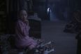 12 spooktacular new TV shows and movies coming to Netflix for the month that’s in it
