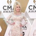 Dolly Parton wants to pose for Playboy to mark her 75th birthday