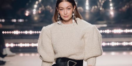 Capsule wardrobe: 5 crucial accessory trends that will get you through winter