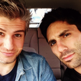 Get the popcorn ready: MTV’s Catfish is going to start filming in the UK