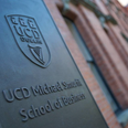 Don’t miss this opportunity to win an MBA scholarship from UCD Smurfit School worth over €30k