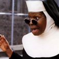 Whoopi Goldberg confirms ‘Sister Act 3’ is in the works and we’re already singing!