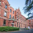 Win an MBA scholarship from UCD Smurfit School worth over €30k