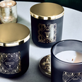 M&S has a new range of alcohol scented candles – and honestly, we need them all