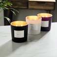 Jo Malone candle dupes and room diffusers – from Aldi, nonetheless