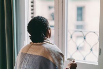 Feeling anxious about the new restrictions? Here’s some services that might be of use