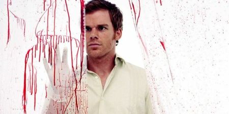It’s official: Dexter is back for a limited series revival and we can’t wait!