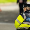 Gardaí will be able to fine people having house parties, Cabinet agrees