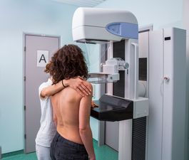 Most women not aware drinking more can increase breast cancer risk