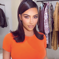 40 iconic Kim Kardashian quotes to mark her 40th birthday