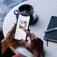 3 things I’ve done to make my Instagram feed better for my head