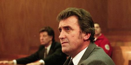 Emmerdale and Corrie actor Johnny Leeze dies following positive Covid test