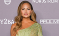 “It was time to say goodbye:” Chrissy Teigen pens emotive essay following loss of baby Jack