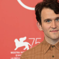 Harry Potter star Harry Melling says fans don’t recognise him after weight loss