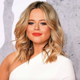 Emily Atack still gets called ‘Charlotte’ from The Inbetweeners on dates