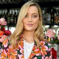 “He was only in his 40s:” Laura Whitmore reveals cousin passed away from Covid-19