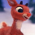Apparently, the film ‘Rudolph the Red-Nosed Reindeer’ encourages bullying