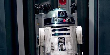 Le Creuset have released a Star Wars collection and it’s out of this world
