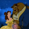 QUIZ: How well do you know the lyrics to these Disney songs?