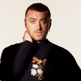 “I hadn’t been in my house for more than three weeks in eight years,” Sam Smith on lockdown
