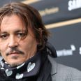 Johnny Depp to return to big screen for first time in three years for new film