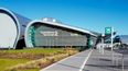 Dublin Airport had brilliant response to Wild Mountain Thyme