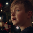 WATCH: No one is ready for SuperValu’s Christmas ad