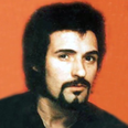 Yorkshire Ripper Peter Sutcliffe has died after contracting Covid-19