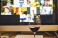 Over half of Irish people drinking to “cheer up”, according to new report