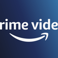 Amazon Prime Video causes chaos on social media after it united Ireland on Saturday