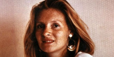 Netflix is making a documentary about Sophie Toscan du Plantier’s murder