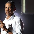 LISTEN: Barack Obama compiles playlist to mark time as president
