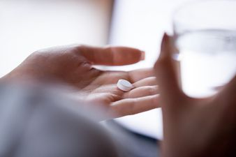 Over 90% of Irish women using early abortion services self-managed at home, says report