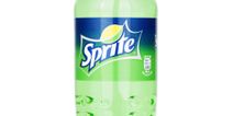 Sprite drops green bottle in favour of clear to make them easier to recycle in Ireland