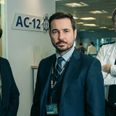 BBC confirms Line of Duty season 6 will air by March 2021