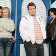 BBC confirms Gavin & Stacey will return with new episodes in future