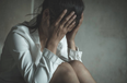 Campaign to highlight “sheer scale” of sexual violence in Ireland