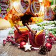 Fancy making your own mulled wine? Have a go at this recipe