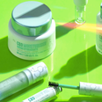 Penneys launch new CBD skincare and cosmetics range