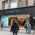 Penneys is finally getting a new website