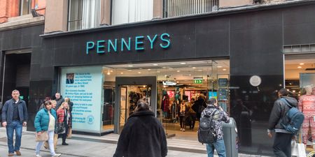 Penneys responds to calls for online store to be set up for Christmas