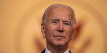 Biden administration says doctors must provide abortion if there is a risk to the mother’s life